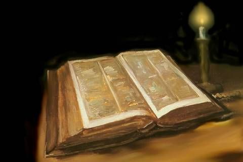   Biblia