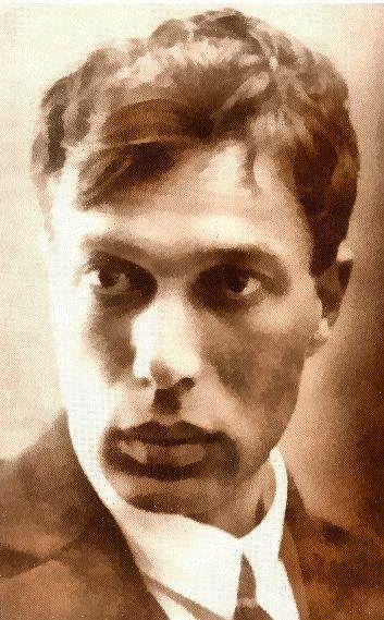  Bakst 