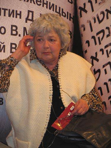  Renata Muha 2008