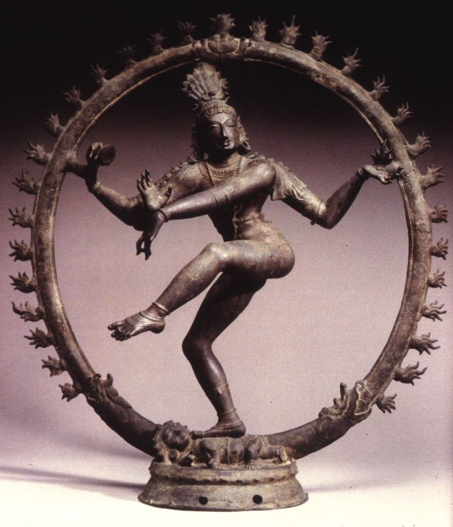 shiva_dance