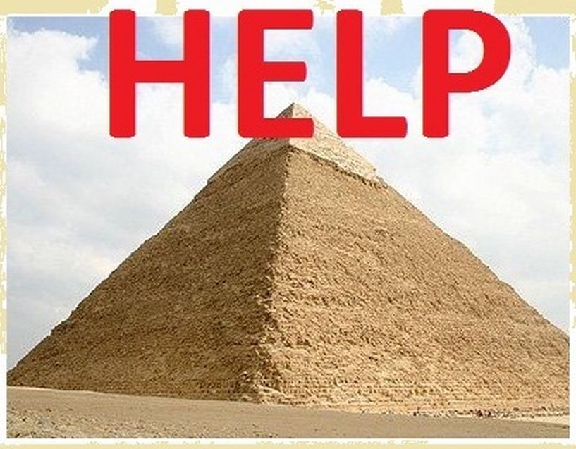   HELP